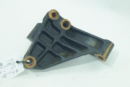 Suporte Motor Lado Direito Ducato 97/10 Usado (843)