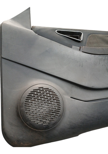 Forro Porta Diant Dir Blazer S10 2001/2011 Adl Ptn (ap)