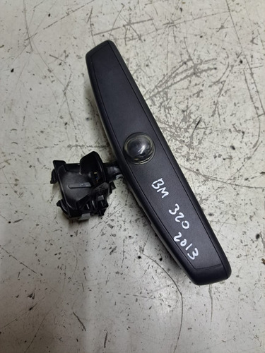 Espelho Retrovisor Interno Bmw 320i 328i 2013 2014 2015 2016