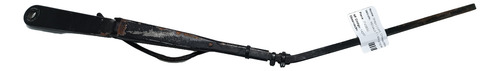 Haste Braço Limpador Parabrisa Renault Master 2.5 2005 2012