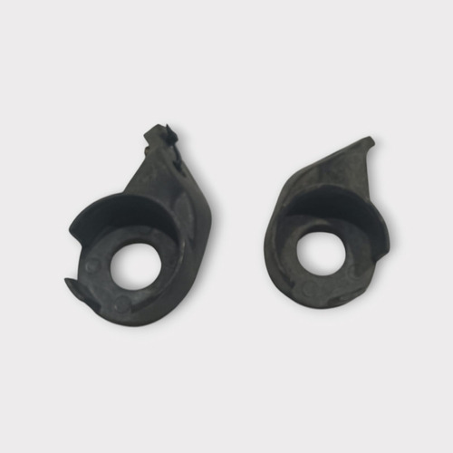 Suporte Coxim Do Radiador Gm Vectra 97 A 2005