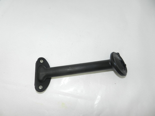 Pescador Óleo Vw Gol Voyage Fox 1.0 8v G5 G6 036115251aj