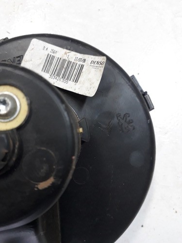 Motor Ar Forçado Citroen C4 Grand Picasso 303426200 15940*