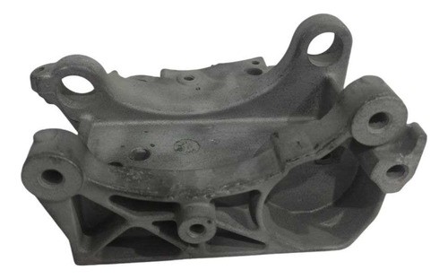 Suporte Alternador Citroen C3 Peugeot 307 2006 2012