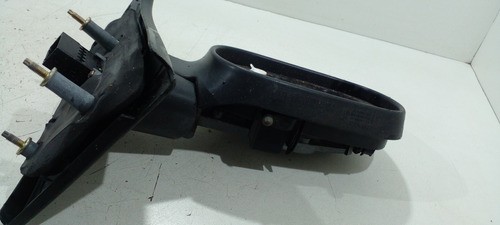 Retrovisor L.d Renault Scenic 2000 (r)