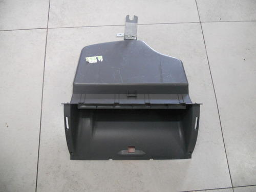 Caixa Porta Luvas Citroen Xsara Picasso 2001 A 2012 