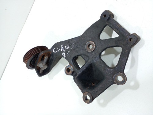 Suporte Do Alternador Toyota Corolla 1995 (m)