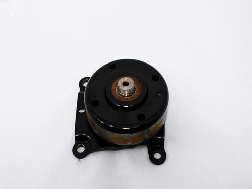 Polia Hélice Ventoinha Motor 3.2 Ranger 13/17 Usado (935)