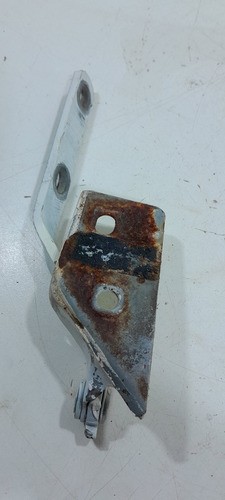 Dobradiça Capo Volkswagen Golf 95/00 (r))