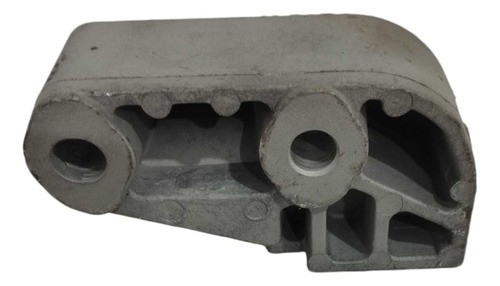 Suporte Alternador Chevrolet Corsa Celta 1.0 1994 2005