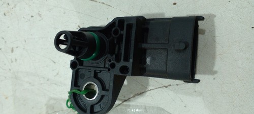 Sensor Map Gm Vectra 2.0 8v 07/11 0261230217 (r)