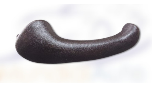 Puxador Porta Apoio Braço Vectra Ossinho 97/05    23922