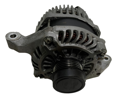 Alternador Ford Fusion 2.0 16v Turbo 2014 2015 2016 2017