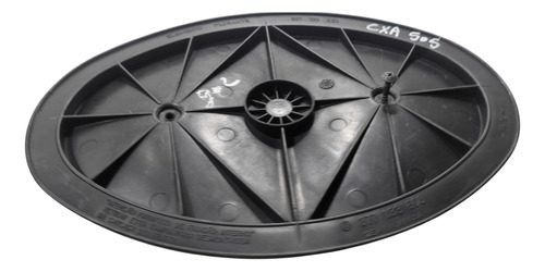 Suporte Tampa Caixa Filtro Ar Vw Gol 1.0 8v/ 2000 (al)