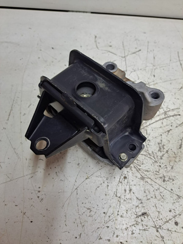 Calço Coxim Motor Mitsubishi Outlander 2.0 16v 2015 2016