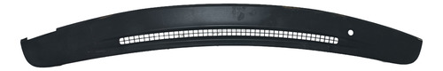 Grade Churrasqueira Parabrisa Ford Ranger 1998/2011 Original