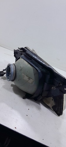 Farol Lado Esq Chevrolet Kadett 95/98 (vj)