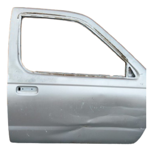 Porta Nissan  Frontier Xterra 02/07