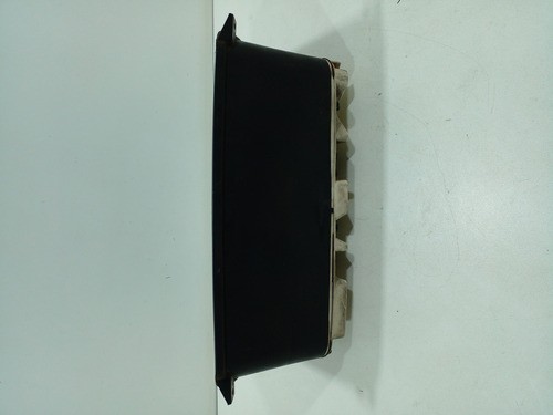 Painel De Instrumentos Vw Santana Gl 2000 1992 (m)