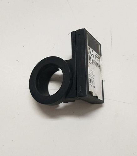 Antena Imobilizador Gm Omega Vectra 90532624