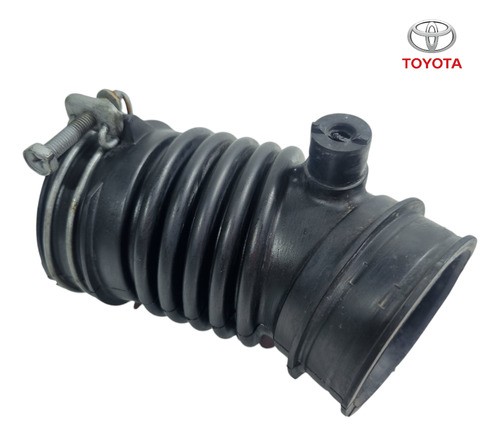 Mangueira Filtro De Ar Toyota Yaris 1.3 16v 2017 A 2021