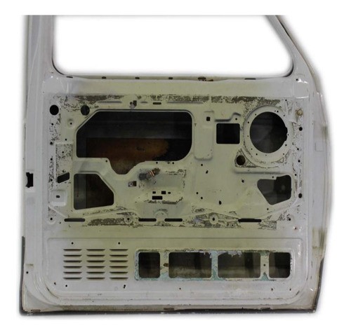 Porta Diant Le (modelo Xk Deserter) F-1000 93/98 Us (154)