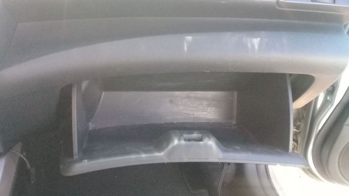 Porta-luvas Honda City 2010 Original