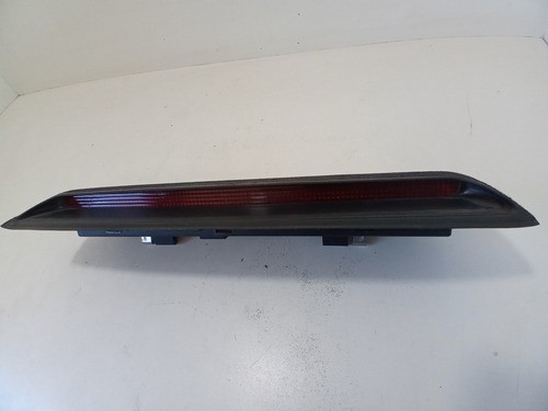 Break Light Luz De Freio Vw Passat 3b5945121 Original 