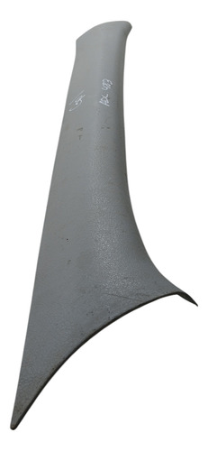 Moldura Coluna Para-brisa Direito Vw Gol G2 Bola (ap) Adl483