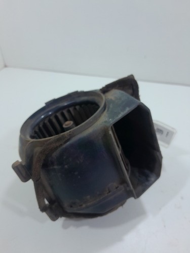 Motor Ventilação Vw Gol Voyage Parati 3058190253 (vj)