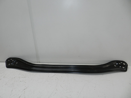 Alma Para-choque Traseiro Etios Hatch 13/21 521720d060