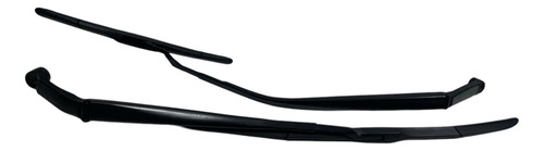 Par Braço Limpador Toyota Corolla 2020 2021 2022 2023