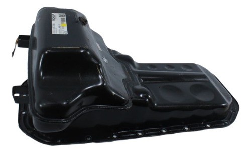 Carter Lata Toyota Hilux 05-15(301)