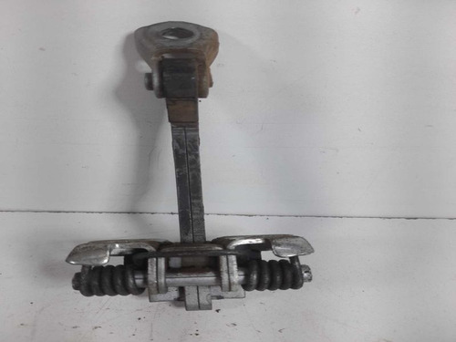 Limitador Traseiro Direito Vw Fox 2017 5z4839249a 