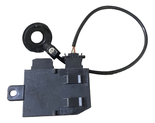 Modulo Imobilizador C/ Antena Chery Face Tiggo M113600020