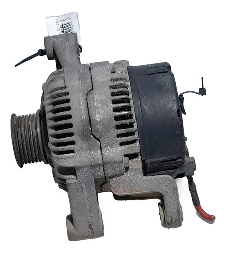 Alternador Corsa Celta Prisma 1.0 1.4 1.6 70a 0123120001