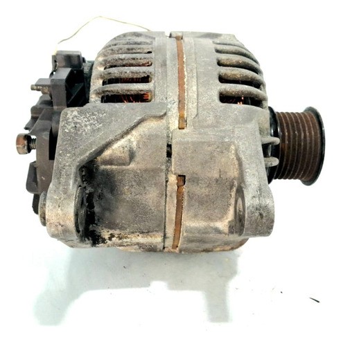 Alternador Ducato 2.3 2010/2017 Bosch 0124525196 150a