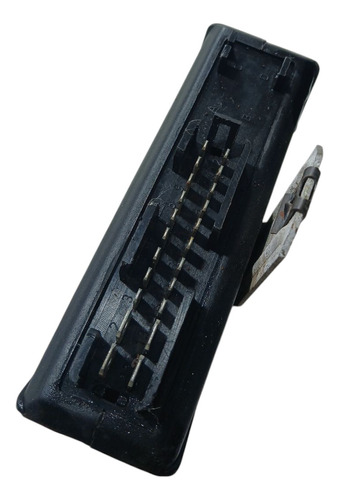 Módulo De Alarme Gm Kadett Gsi 91/98 (ap) Cxa 552