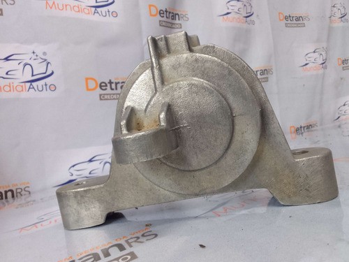 Suporte Motor Fiat Grand Siena Palio Mb4440 13314