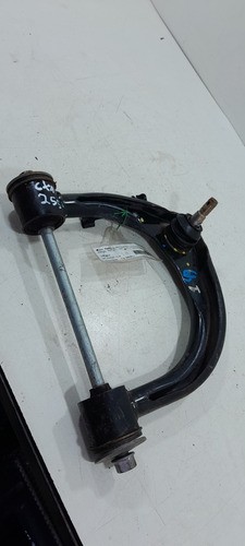 Balança Lado Direito Toyota Hilux 2006/2009 (vj)