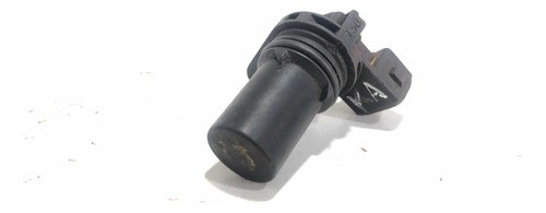 Sensor De Fase Rotação Ford Ka Fiesta Courier 95bf12k073ab