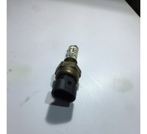 Sensor Temperatura Chery Celer  11259*