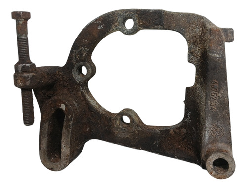 Suporte Direçao Hidráulica Fiat Palio 01/12 - Adl 280 (b)
