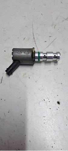 Sensor Válvula Solenoide Cabeçote Ford Ka 1.5 2019 2020 2021