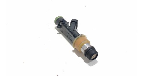 Bico Injetor Gm Celta / Corsa 1.0 8v Gasolina 25314927