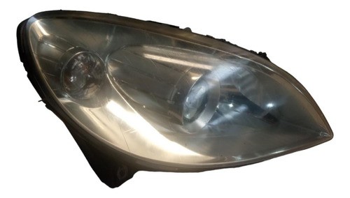 Farol Direito Mercedes-benz B200 2007 2008 2009 2010 2011