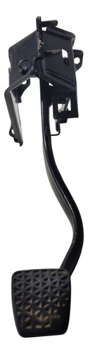 Pedal F Gm Corsa Montana/ 2009 (al) Adl Cxa 580