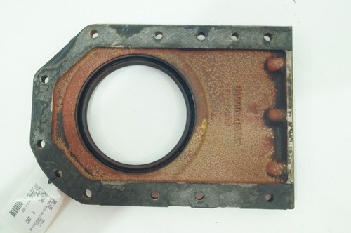 Flange Retentor Virabrequim Ford F-1000 72/92 (263)