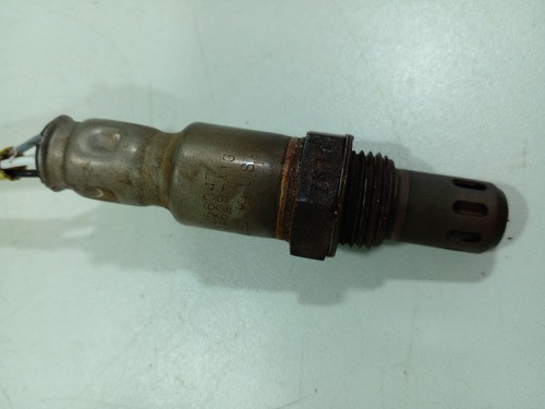 Sonda Lambda Fiat Palio Weekend 2018 55256347 (m)