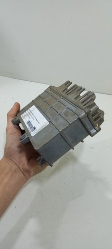 Módulo De Injeção Vw Gol Mi 1997 300906021dq (m)